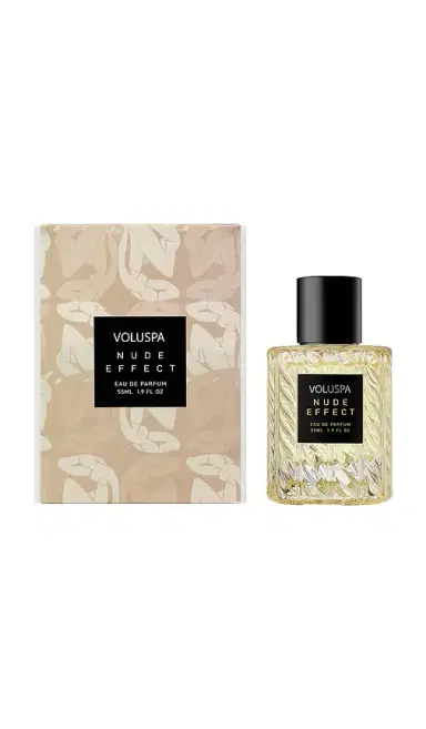 Voluspa Nude Effect Eau De Parfum | Thumbnail 2