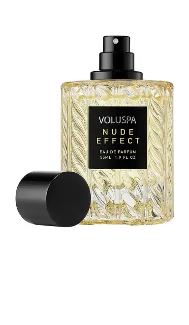 Voluspa Nude Effect Eau De Parfum | Thumbnail 1