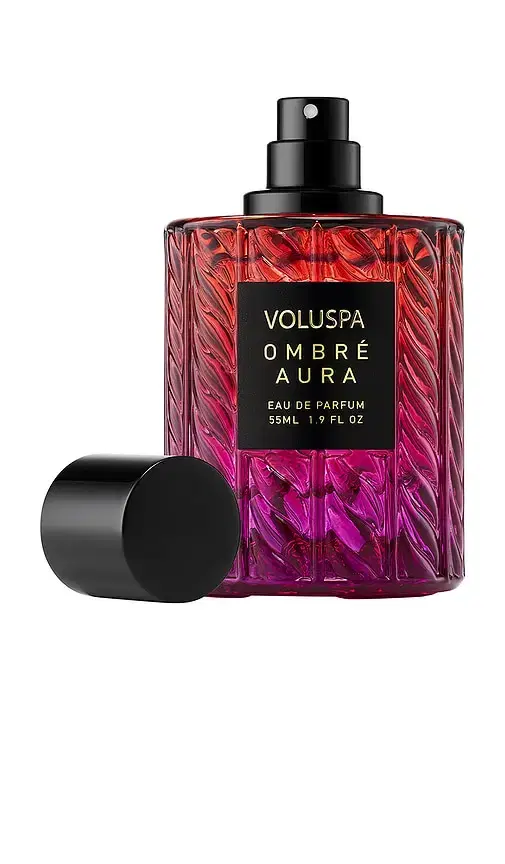 Voluspa Ombre Aura Eau De Parfum