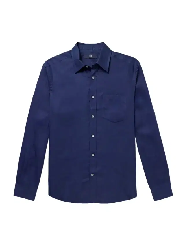Linen Shirten