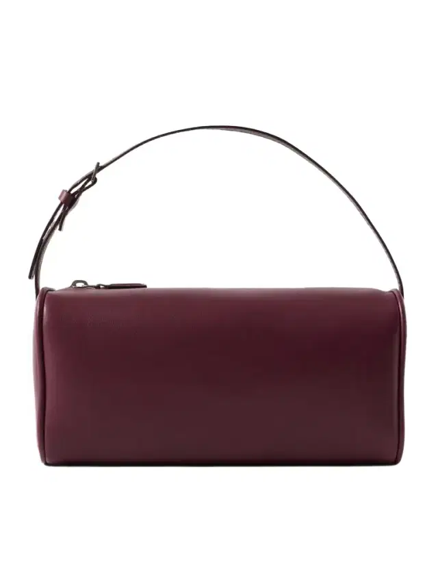 '90s Leather Tote