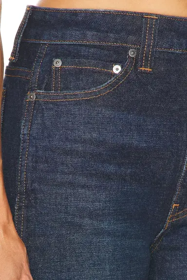 Khaite Dane Wide Leg | Thumbnail 6 Khaite Dane Wide Leg | Thumbnail 6