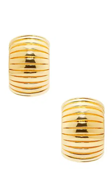 MÉGA Small Step Earring | Thumbnail 2