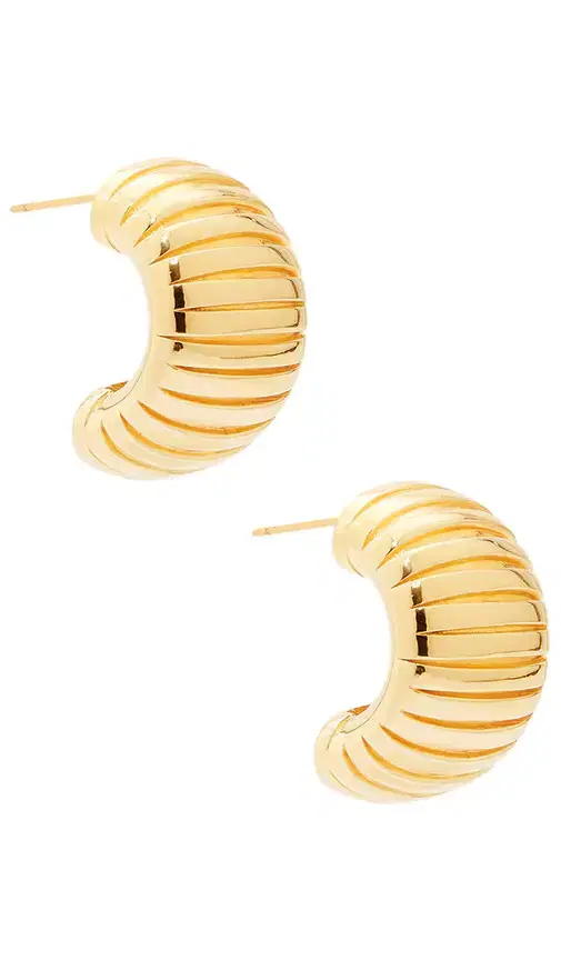 Small Step Earring