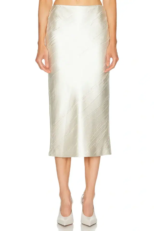 Sportmax Ruta Skirt