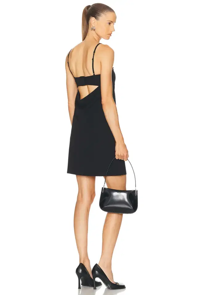Sportmax Bambina Dress