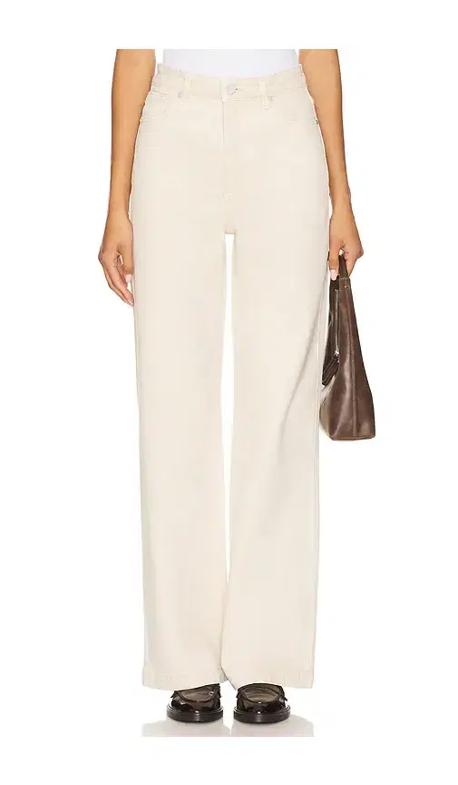 94 Wide Leg