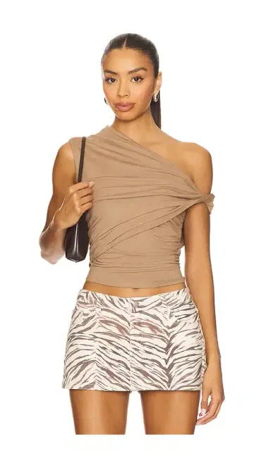superdown Alessia Top | Thumbnail 1 superdown Alessia Top | Thumbnail 1