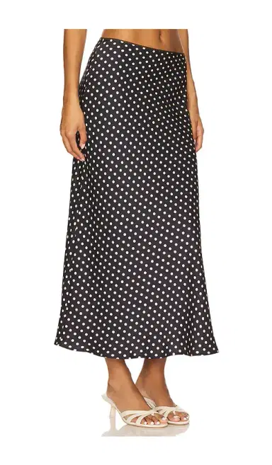 Elodie the Label Jodie Skirt | Thumbnail 2