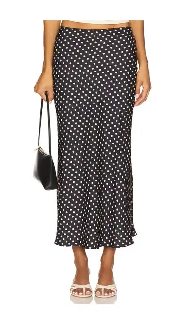 Elodie the Label Jodie Skirt | Thumbnail 1