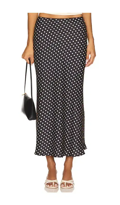 Jodie Skirt