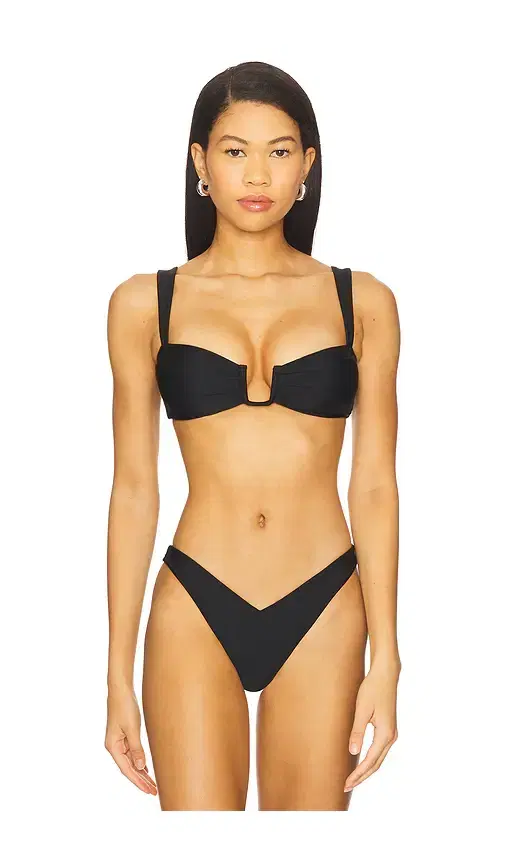 x REVOLVE Janette Top
