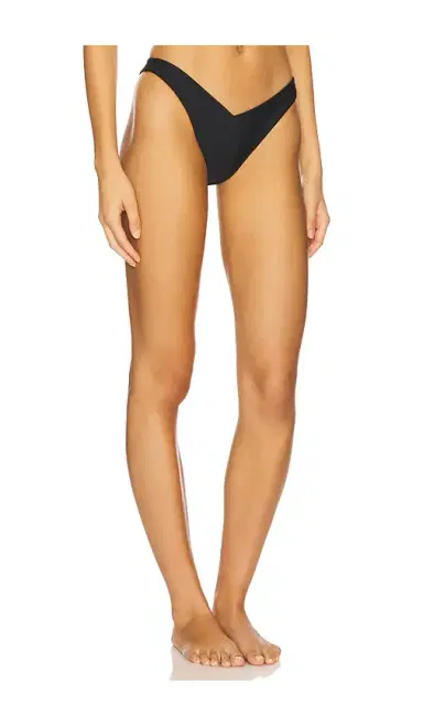 Stone Cold Fox x REVOLVE Janette Bottom | Thumbnail 2