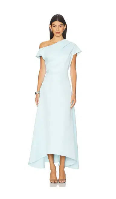 Elliatt Marissa Gown | Thumbnail 1 Elliatt Marissa Gown | Thumbnail 1