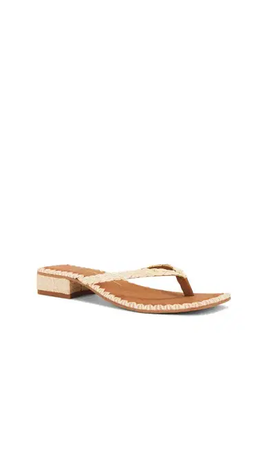 Dolce Vita Barty Sandal | Thumbnail 2 Dolce Vita Barty Sandal | Thumbnail 2