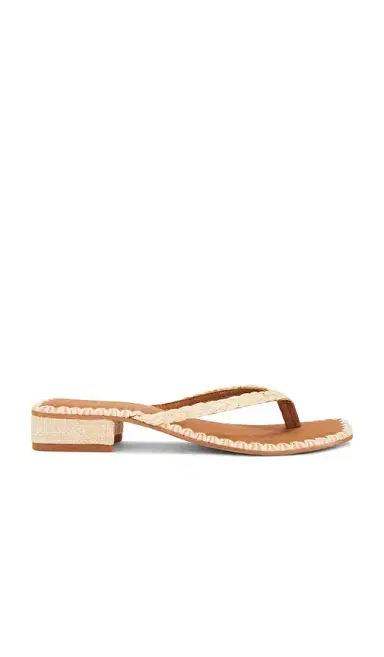 Dolce Vita Barty Sandal | Thumbnail 1 Dolce Vita Barty Sandal | Thumbnail 1