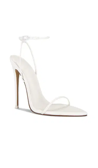 FEMME LA The Andx Sandal | Thumbnail 2 FEMME LA The Andx Sandal | Thumbnail 2