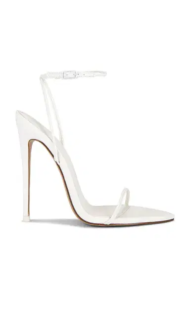 FEMME LA The Andx Sandal | Thumbnail 1 FEMME LA The Andx Sandal | Thumbnail 1