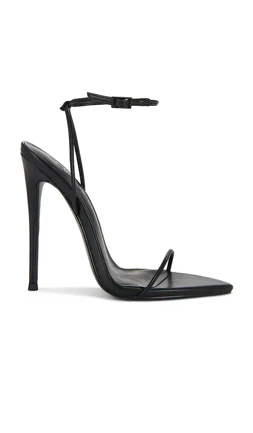 FEMME LA The Andx Sandal