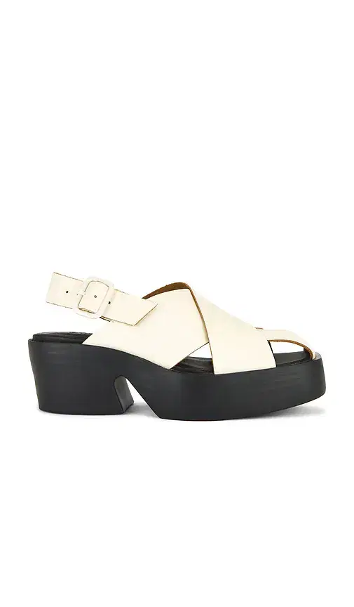 Camper Billie Sandal