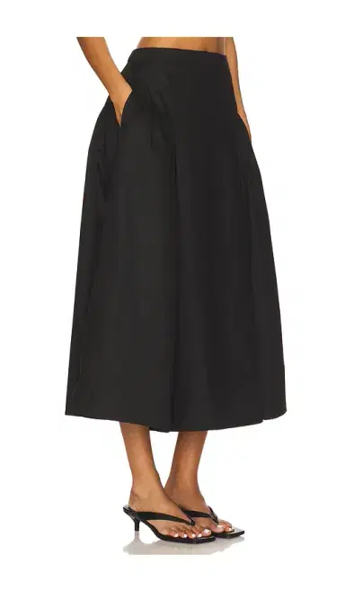 ASTR The Label Laila Skirt | Thumbnail 2 ASTR The Label Laila Skirt | Thumbnail 2