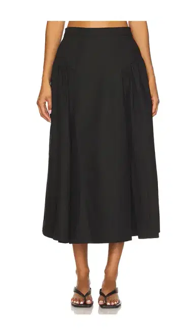 ASTR The Label Laila Skirt | Thumbnail 1 ASTR The Label Laila Skirt | Thumbnail 1