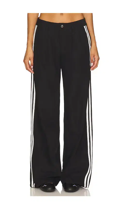 superdown Katherine Trouser
