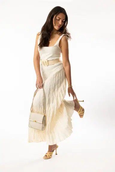 Johanna Ortiz Magical Places Belt | Thumbnail 2
