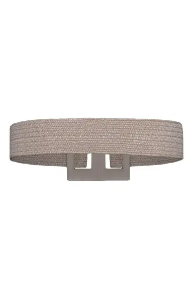 Johanna Ortiz Magical Places Belt | Thumbnail 5