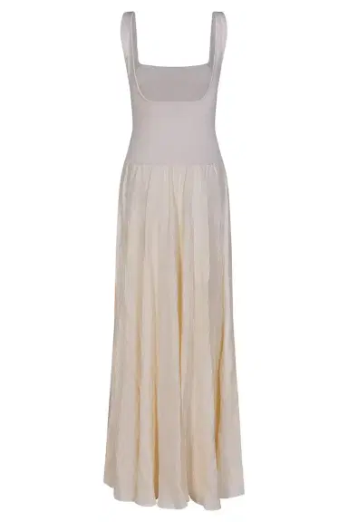Johanna Ortiz Mariner Dress | Thumbnail 3 Johanna Ortiz Mariner Dress | Thumbnail 3