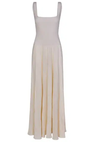 Johanna Ortiz Mariner Dress | Thumbnail 1 Johanna Ortiz Mariner Dress | Thumbnail 1
