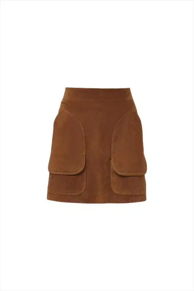 Norwood Skirt