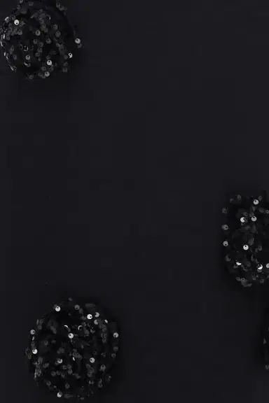 LEO LIN Zayna Dress | Thumbnail 5