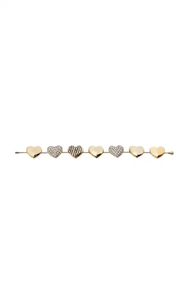 Timeless Precious Blane Bracelet | Thumbnail 3