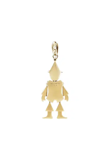 Timeless Precious Pryce Pendant Charm | Thumbnail 3