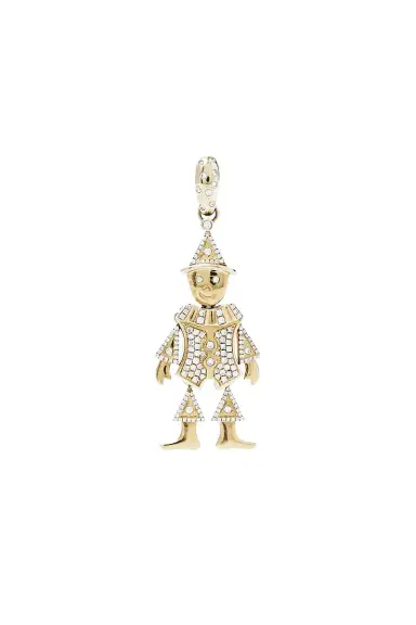 Timeless Precious Pryce Pendant Charm | Thumbnail 1
