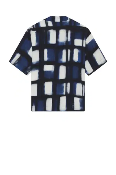 Givenchy Bowling Shirt | Thumbnail 2