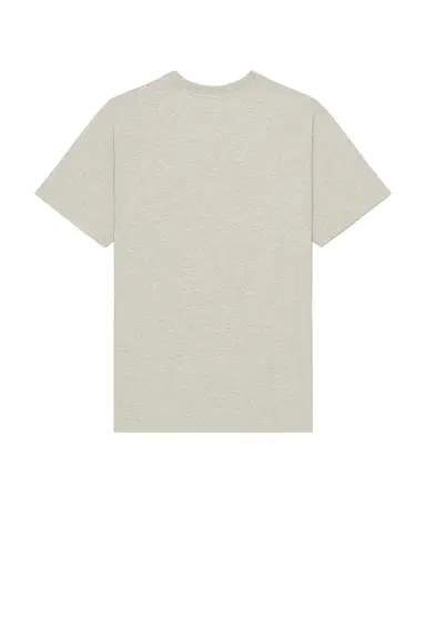 Givenchy Regular Fit Tee | Thumbnail 2 Givenchy Regular Fit Tee | Thumbnail 2