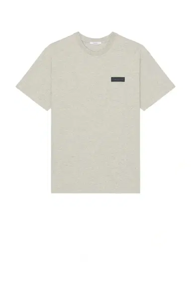 Givenchy Regular Fit Tee | Thumbnail 1 Givenchy Regular Fit Tee | Thumbnail 1