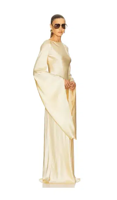 Helsa The Rosalind Dress | Thumbnail 2 Helsa The Rosalind Dress | Thumbnail 2