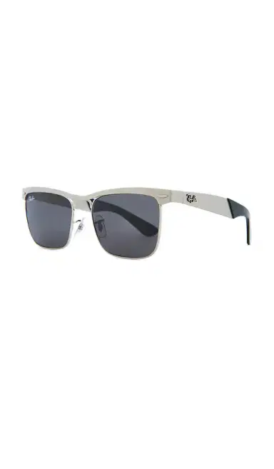 Ray-Ban Wayfarer Delux | Thumbnail 2