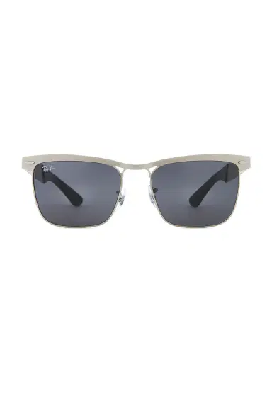Ray-Ban Wayfarer Delux | Thumbnail 3