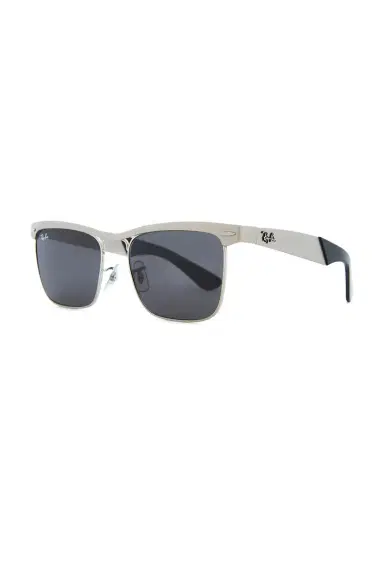 Ray-Ban Wayfarer Delux | Thumbnail 4