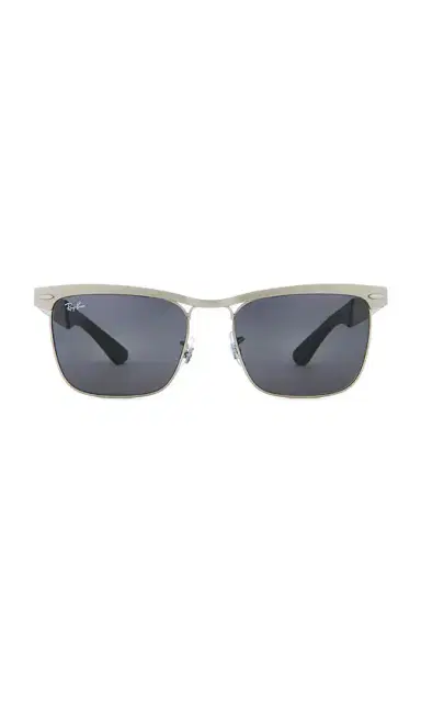 Ray-Ban Wayfarer Delux | Thumbnail 1