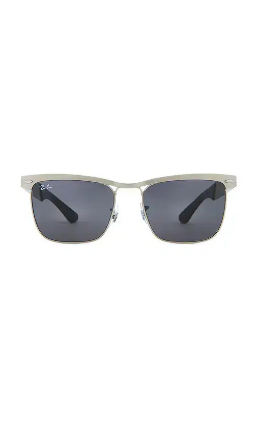 Ray-Ban Wayfarer Delux