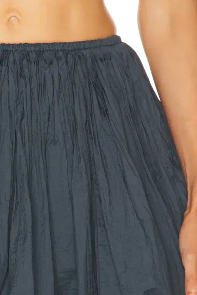 Alaïa Bubble Skirt | Thumbnail 6 Alaïa Bubble Skirt | Thumbnail 6