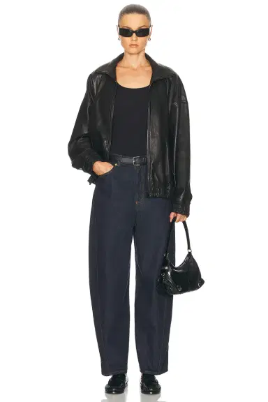 Givenchy Horseshoe Leg | Thumbnail 5