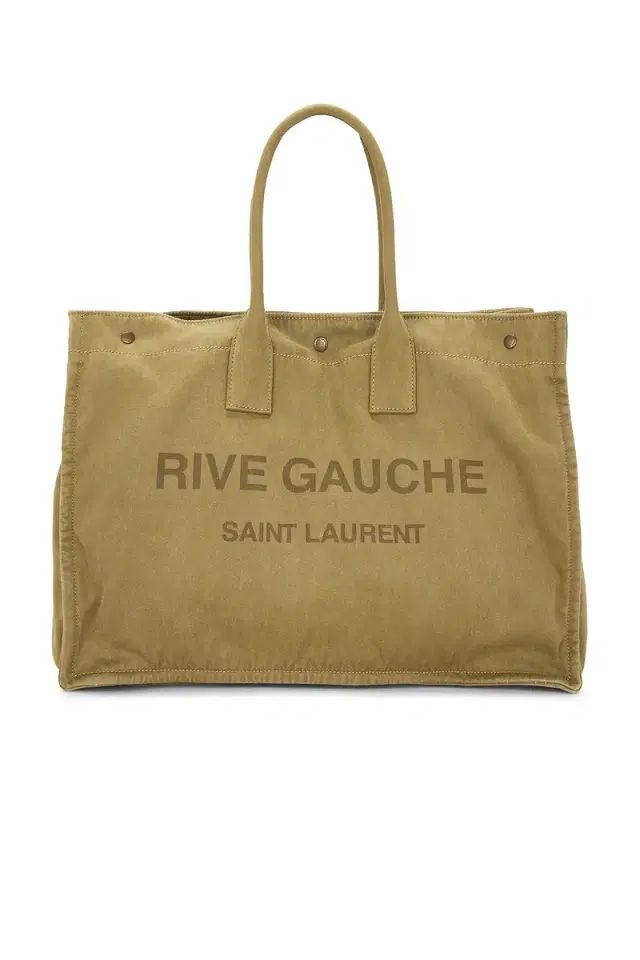 Saint Laurent Rive Gauche