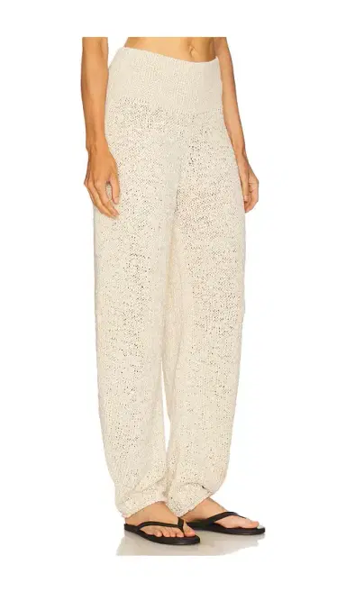 Helsa Janize Knit Pant | Thumbnail 4