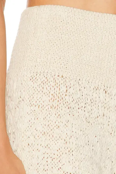 Helsa Janize Knit Pant | Thumbnail 8